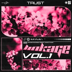 Germalog - Trust