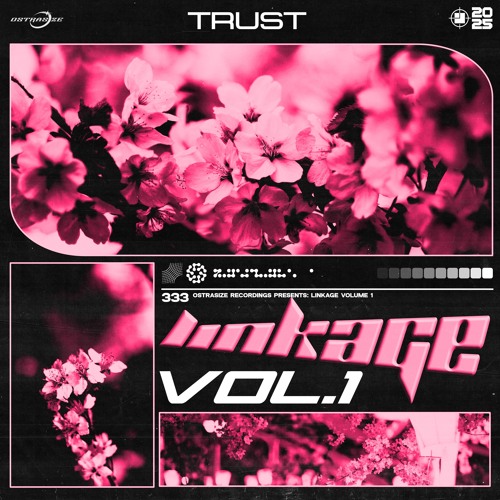 Germalog - Trust