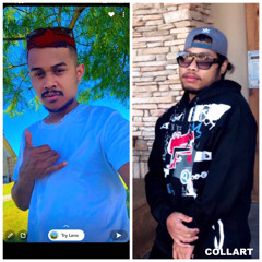 Ràn me ràn _cvr_ ERIANI MASAUO & RICHY TISA