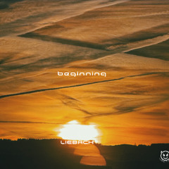 beginning-2025-12-27 up to bpm123