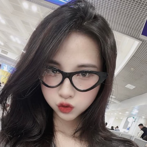 y2mate.com - TỪNG NGÀY CỨ THẾ ANH VẪN LẶNG THINH  YÊU EM NHƯNG KHÔNG VỚI TỚI x VỞ KỊCH CỦA EM REMIX
