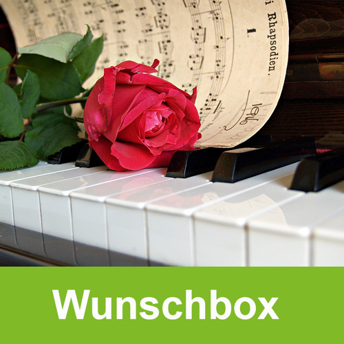 Segenswelle Radio Programm Segenswelle Radio Programm