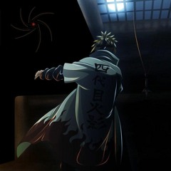 Nadjee - Faux Départ (Dzer Remix)