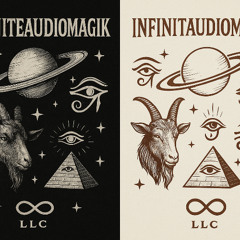 MISERY END BEAUTIFUL DISDAIN (PURPLE REIGN II)