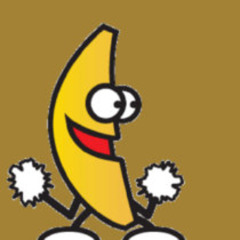 Red orange yellow blue