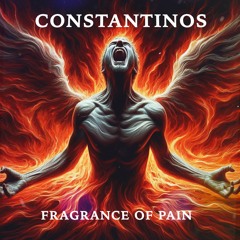 Fragrance Of Pain (Original Mix)