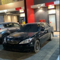 غَربي شنيع 🧣 Migamix