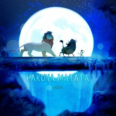 Hakuna Matata