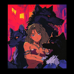 For The Wolves - Season 1