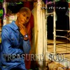 Jazz D Up Feat Empress Rosta Original Mix Mp3