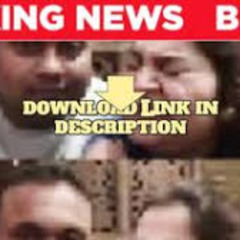 Full musicbd25 xyz! shubham gupta viral video shubham gupta mms original news