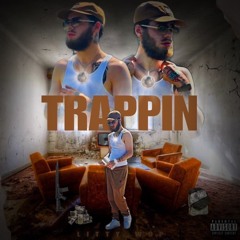 Litty Wop - Trappin