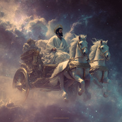 In Memoriam: Vangelis (It Was All Just A Dream)
