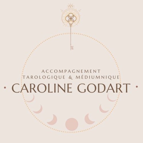 guidance d'Equinox 2022 par Caroline Godart