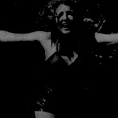 Apopalypse (Laibach/P!NK Mashup)