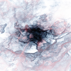 Lazly Bateman - Shunkan No Eien (Linear System Variant)
