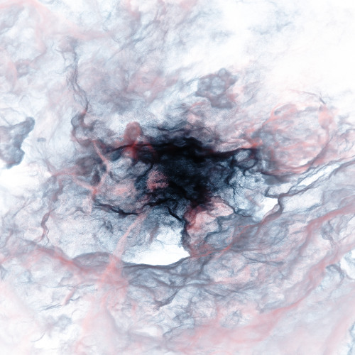 Lazly Bateman - Kousaten (Stier Variant)