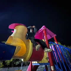 hmin k ha(Rerelease)