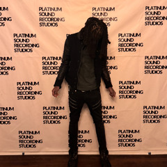 expensive patterns (prod. uzugii jayysoul toybreakrr grimgar)