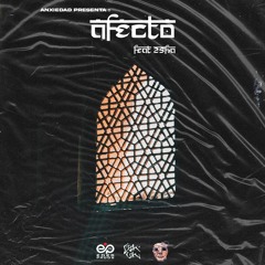 Afecto (Feat 2sha)