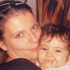 call your mom - noah kahan cover