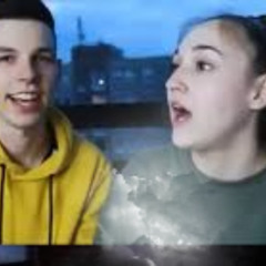 {VIDEÓ TELJES 18++} SZABO EMESE VIDEO SZABÓ MESI VIDEO SZABO MESI X CRESSER MESI