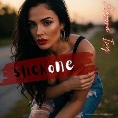 Slick One