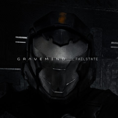 Failstate (feat. Mick Gordon)