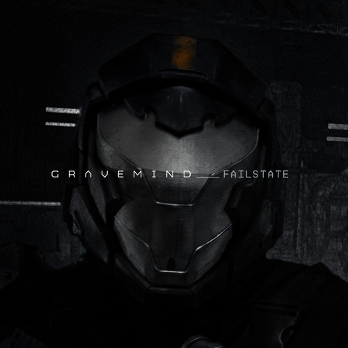 Failstate (feat. Mick Gordon)