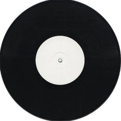 VB - Skippy Riddim