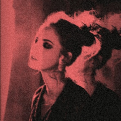 Chance The Rapper Type Beat