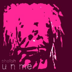 u n me