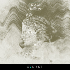 Flatliners (Original Mix)