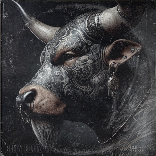 Fran L - Flow (Daniel Sbert Remix)