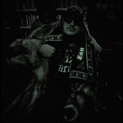 yeat-Lyfestyle (slowed)