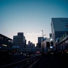 mylord