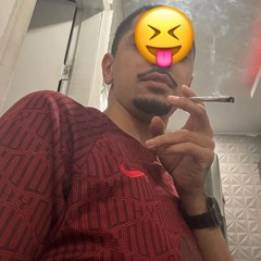 Oruam - ninguém Deu  Nada Pra Nois
