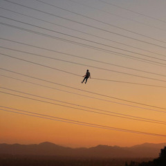 WE NEED 2 TALK (양홍원 x 릴러말즈 유니크한 알앤비 타입비트)