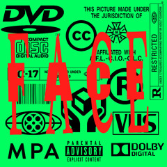 FACE (prod.spectre)