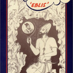 [Free] KINDLE 📤 The Great Satan (Eblis) by  Dr. Javad Nurbakhsh &  Terry Graham [KIN