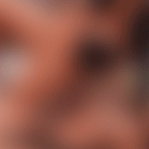 (Video Đầy Đủ) vụ chặt đầu nguyễn xuân đạt vụ chặt đầu ở lạng sơn vụ án ở lạng sơn giết người