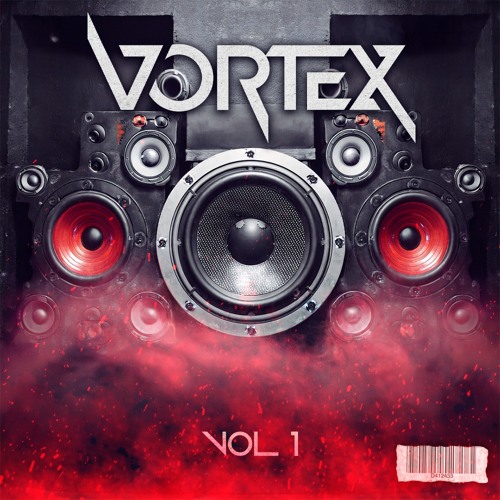 VORTEX VOL 1