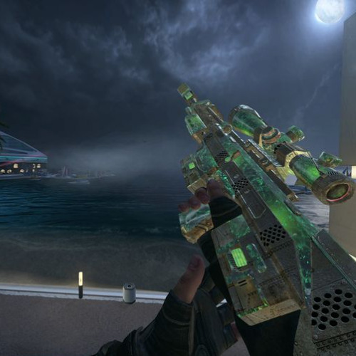get no scoped pussy