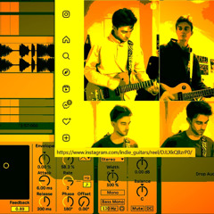 heye/s\eron/e\ley: huddy_1430-1700-04102025.wav