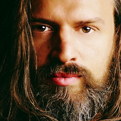 Valerio Gabrielli_Chill