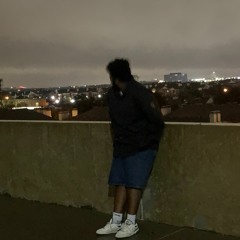 Higher Level (Prod. Nono g beats)