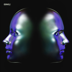 Music - 6