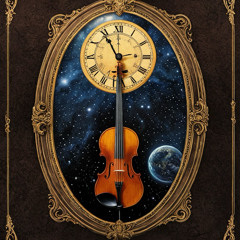 Tempus Crescendo