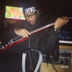 pluto dearly beloved