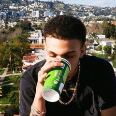 d savage - kame in [REMIX] prod.jreampierre